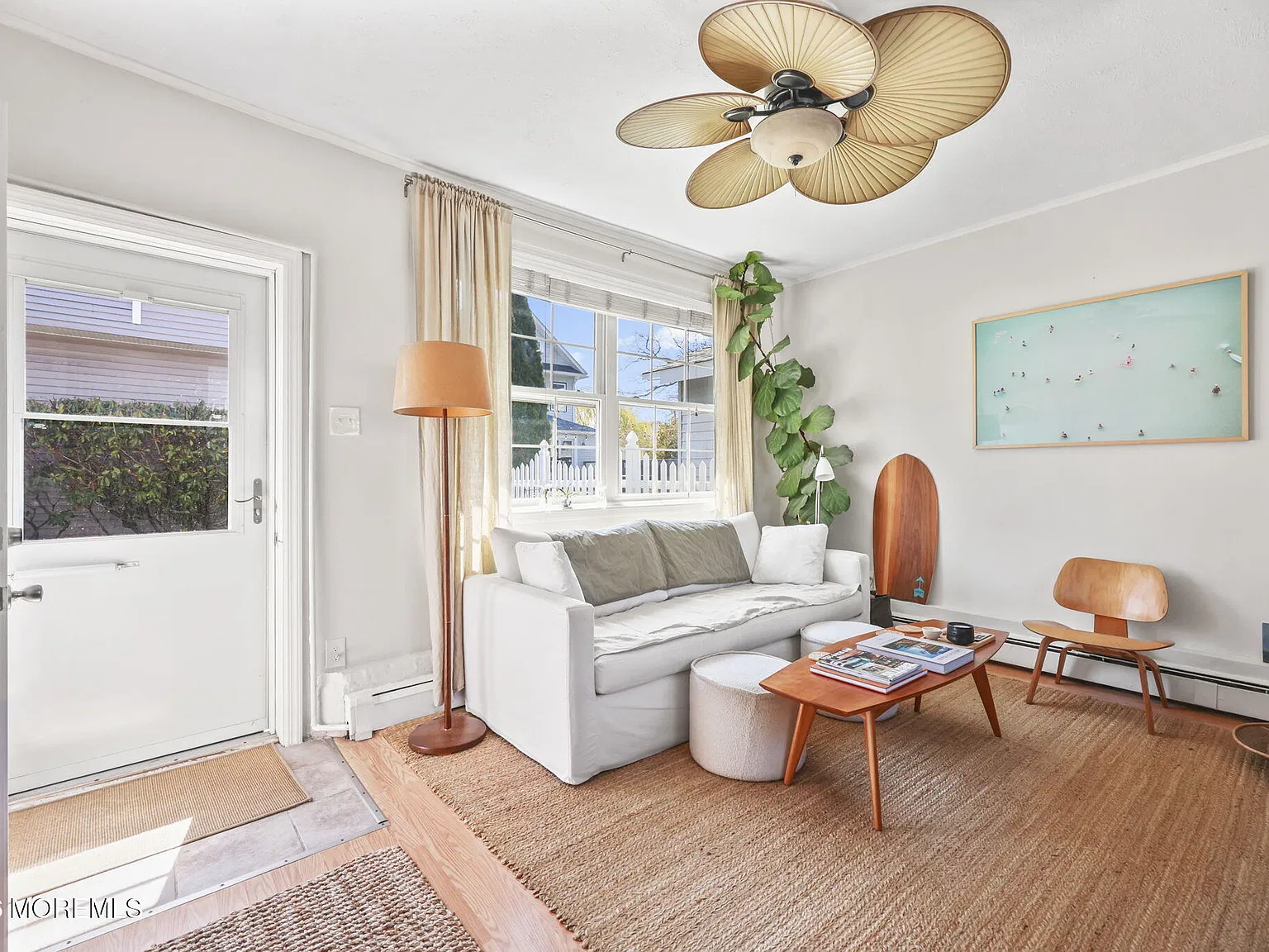 2 bed, $3,000 — Photo 3