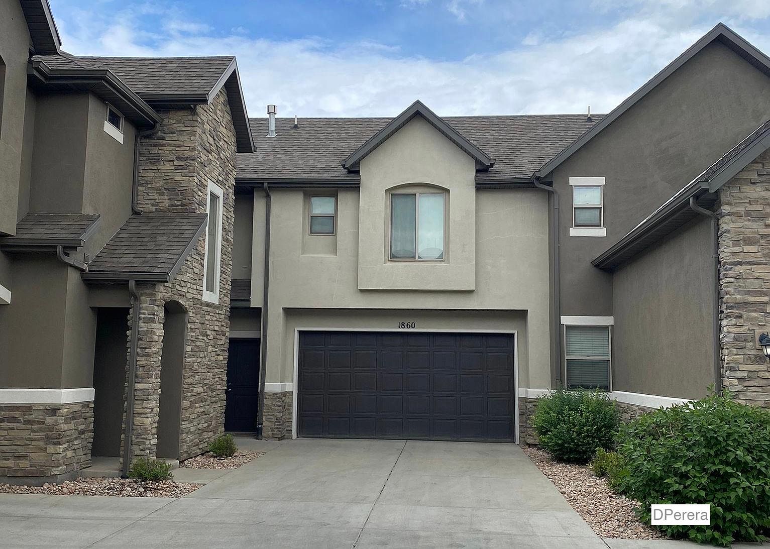 1860 W 2280 S, Woods Cross, UT 84087 Zillow