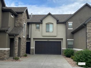1860 W 2280 S, Woods Cross, UT 84087