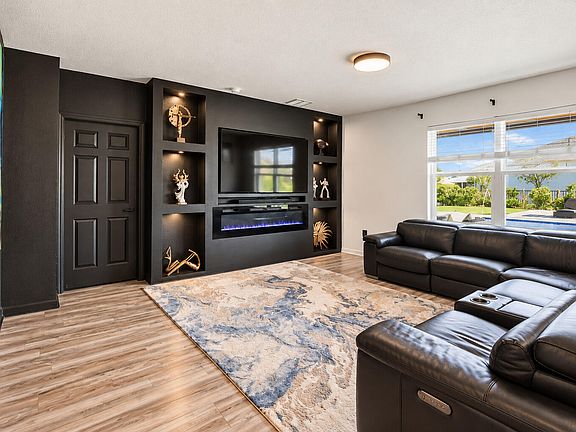 3rd image of 3146 TIDEWATER Circle