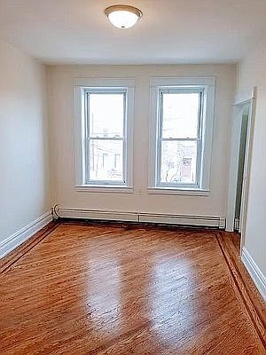 5th image of 30-29 48th St #3