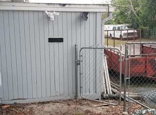 4620 Professional Loop UNIT A, New Pt Richey, FL 34652