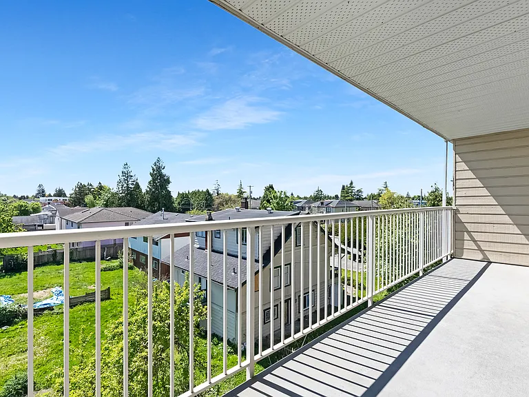 8040 Blundell Rd — Photo 21