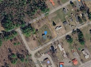 81 Lancaster Ave, Dover Foxcroft, ME 04426