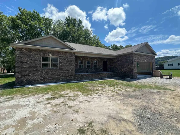 11 Township Road 1255, Proctorville, OH 45669