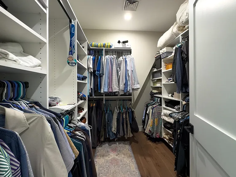 28 Little Bay Dr #28 — Photo 27