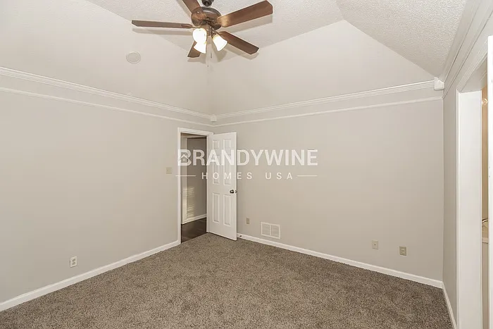 5293 Shady Ridge Dr — Photo 11
