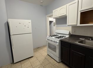 237 Lexington Ave #R, Jersey City, NJ 07304