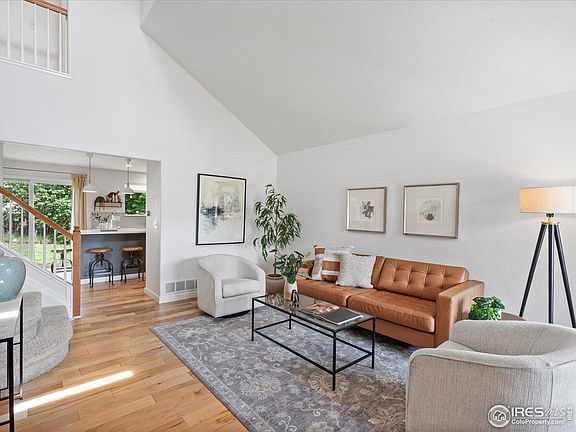 4th image of 1459 Aster Ct