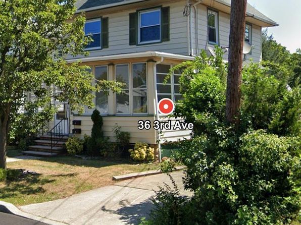 36 3rd Ave #B