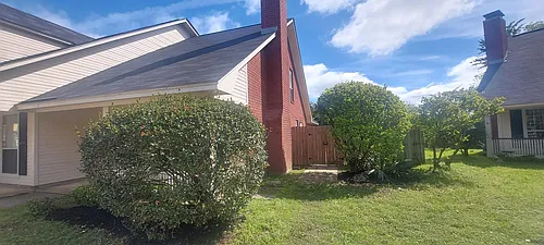 (Undisclosed Address) Photo 1