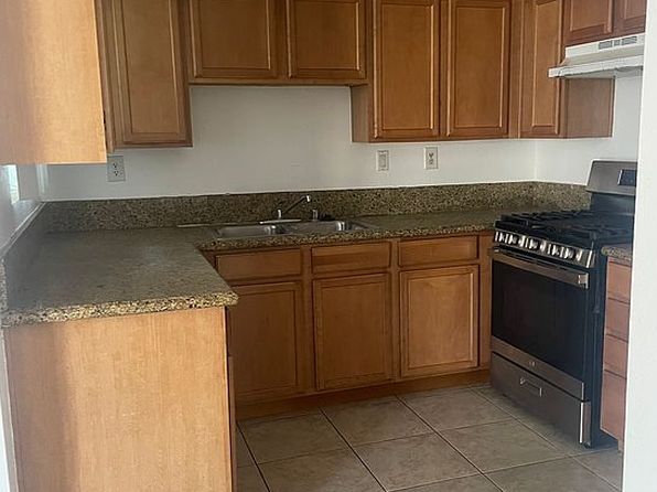 1315 Massachusetts Ave APT 101