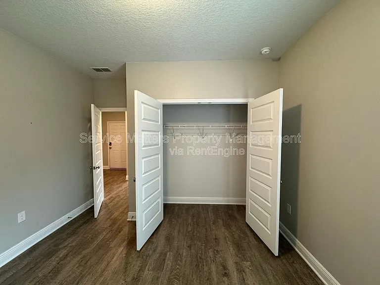 7982 Silver Maple Dr — Photo 25