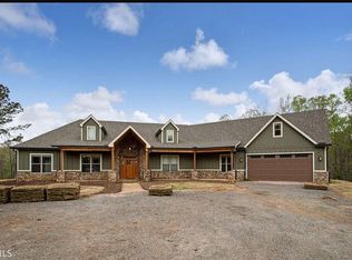 3242 Davis Bridge Rd, Gainesville, GA 30506