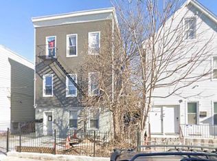 711 E 218th St FLOOR 2, Bronx, NY 10467