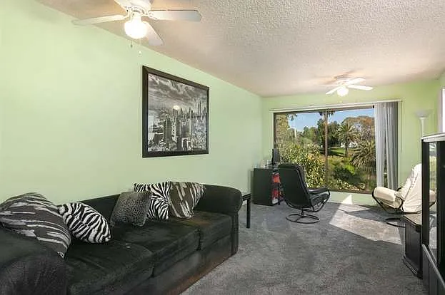 540 Hawthorn St #3A — Photo 33