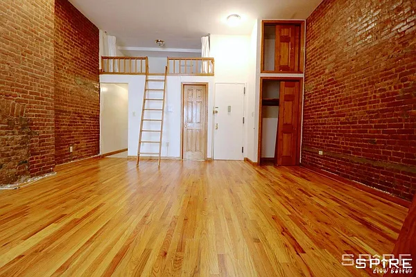 Rented by Spire Group | media 15