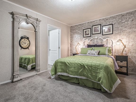 5th image of 1196 Primrose Ct Site # 119