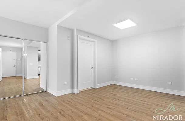 Rented by Mirador Real Estate | media 42