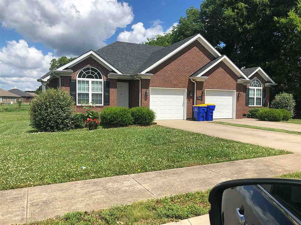 1st image of 705 Village Creek Dr