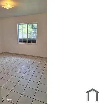 2760 NW 48th St