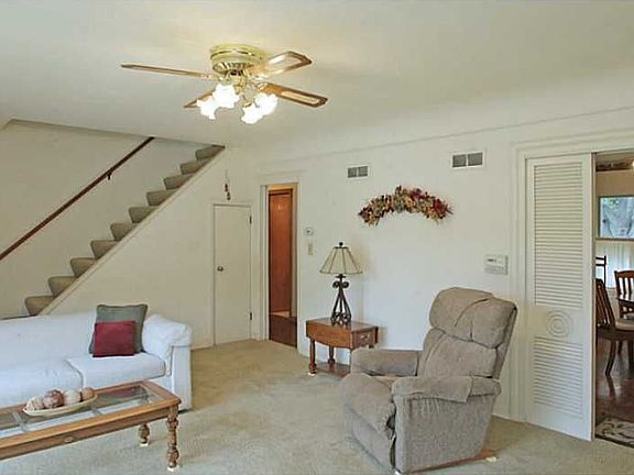 5th image of 518 31st St SE