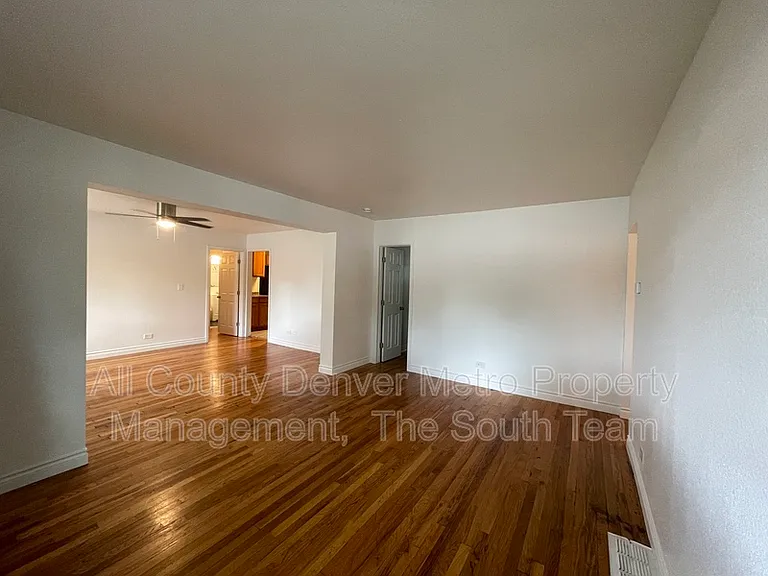 1400 Galena St — Photo 3