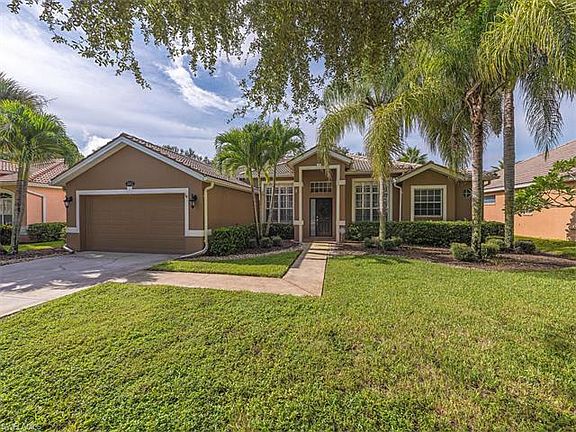 3rd image of 14912 Indigo Lakes Dr