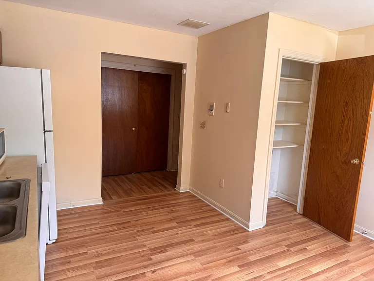 20 Bicknell St #2 — Photo 6