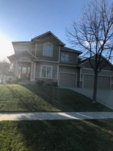 6618 Cheldon Ct, Johnston, IA, 50131