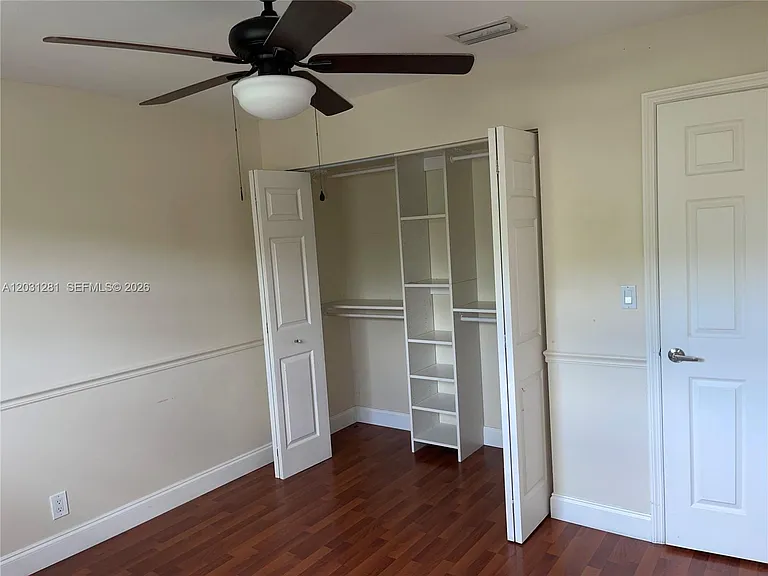 7175 Nova Dr #507 — Photo 17