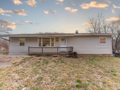 222 Brewer Street, Thayer, MO, 65791