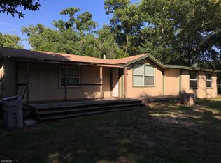 534 Madison Ave, Orange Park, FL 32065