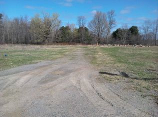 9504 Excalibur Dr, Weston, WI 54476