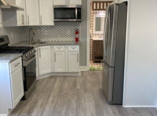 33 Jeanette St #2, Carteret, NJ 07008