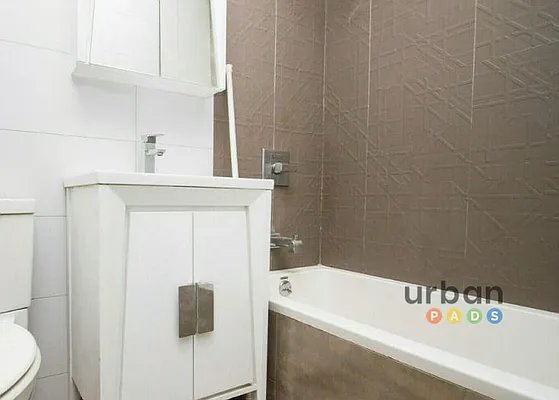 Rented by Urban Pads | media 10