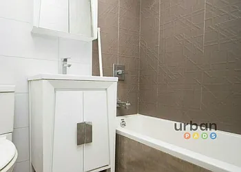 Rented by Urban Pads