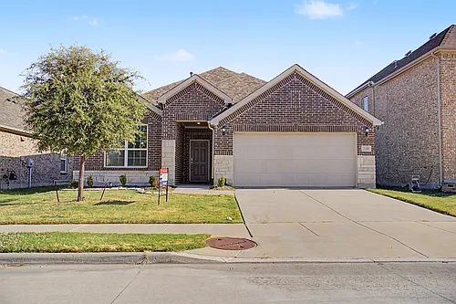 2348 Candler Club Way Photo 1