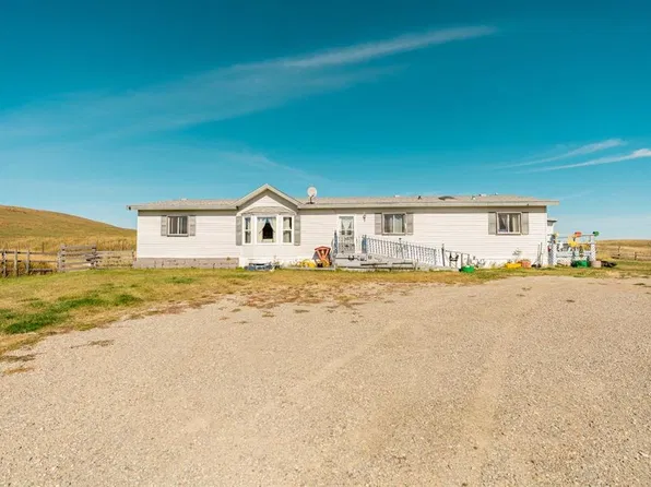 263050 S Township Road 20, Cardston County, AB T0K 1Y0