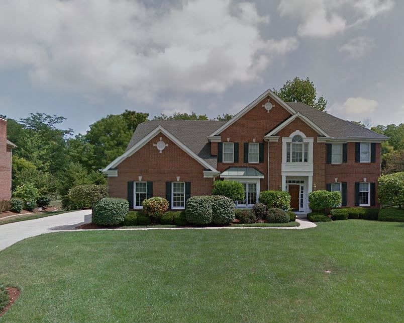 1st image of 7020 Lindley Way