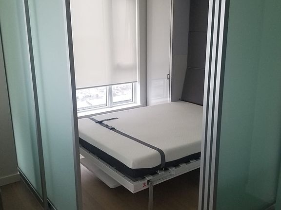 PHOTO-2020-01-29-18-20-54 (3)_01302025