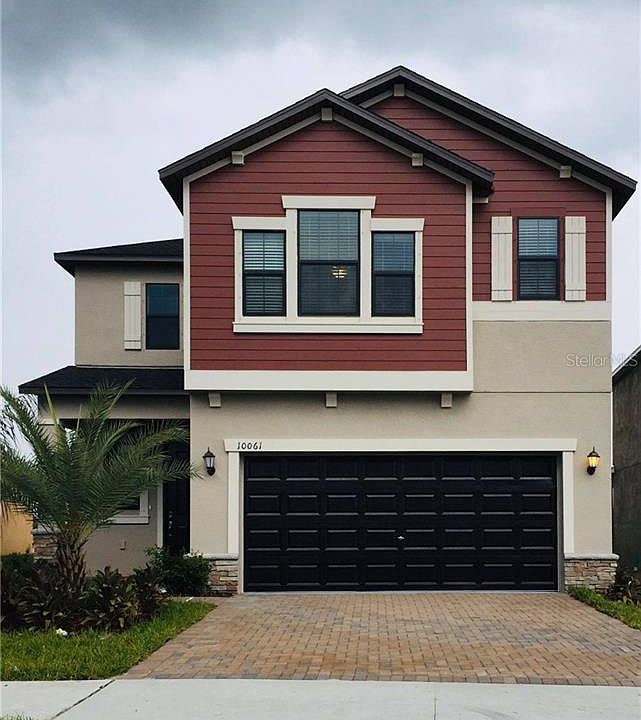 1st image of 10061 Sage Creek Dr