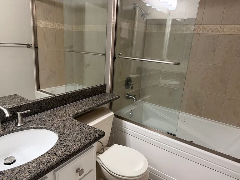 1352 Cutforth Ct — Photo 10