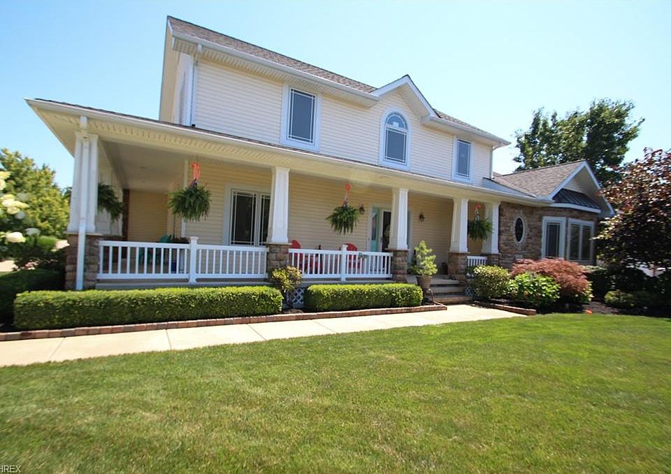 1st image of 38565 Mary Clarke Dr