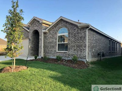2424 Larimar Dr, Little Elm, TX, 76227