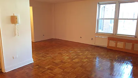 Rented by Realty Queens LLC