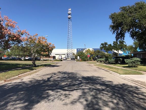 4th image of 1405 Casa De Oro Dr