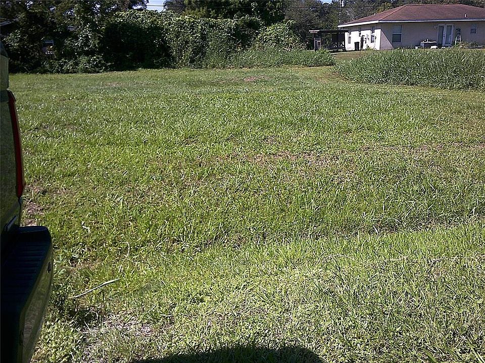 1st image of 8960 SE 66th Dr #3