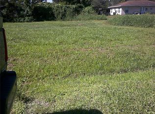 8960 SE 66th Dr #3, Okeechobee, FL 34974