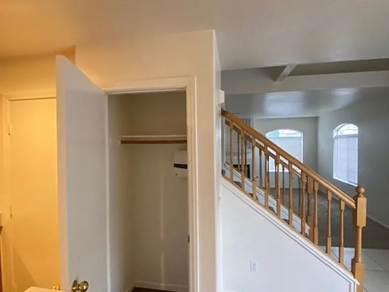 275 Star Cluster Cir — Photo 16
